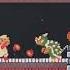 Mario Bros NES Castle Theme Wizario Remix Mario Mariobros Castle Supermario Bowser