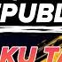 BUKAN KU TAK SUDI FUNKOT DUGEM REMIX
