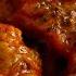 Cheesy Chicken Masala Recipe You Have To Try This Spicy Chicken Stir Fry With Cheese