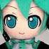 Bury The Light Hatsune Miku A I Cover