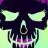 Kehlani Gangsta From Suicide Squad The Album Instrumental