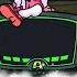 Friday Night Funkin Update Weekend 1 Full Week Cutscene
