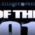 AMV Contest 2015 OVER Video Of The Year The Alliance