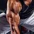 Best Hip Hop Rap Workout Music Mix 2025 Best Boxing Workout Music 2025