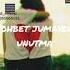 Söhbet Jumaýew Unutma Lyrics