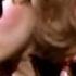 Madonna Vs Stephanie Mills Borderline Never Knew Love Like This Before Butterfly Roof Mashup Remix