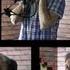 How To Sing Bon Jovi It S My Life Harmony Vocal Breakdown Galeazzo Frudua