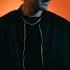 Novak Live DJ Set AFRO HOUSE MELODIC MAY 2025