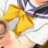 Nightcore NF Therapy Session