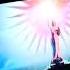 Columbia Pictures 1981 1989