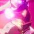 Ninjago Dragons Rising Part 2 Sora Unlocking Her True Potential
