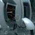 Happy Birthday Portal With Special Ending