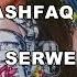 DANSH HANGAMA EAGAL STEREO ALBUM 20 B
