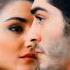 Hayat Murat Pyar Lafzon Mein Kahan Love From Heart