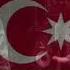 Qarabag Azerbaycandir
