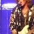 The Brand New Heavies People Get Ready Never Stop Live JAZZNOJAZZ In Zurich 01 11 2019