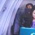 I Carly Igoodbye 2