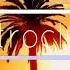 Faraon The Beach Original Mix
