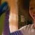 It S The Hard Knock Life Lyrics Annie 2014