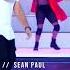 Cheap Thrills Live Performance Sean Paul Sia Cheapthrills Liveperformance