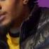 Daykwion Yank That Sh T Music Video Connecticut Hip Hop Rap