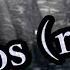 Royal Meherremov Serxos Ritmik