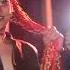 6IX9INE Billy WSHH Exclusive Official Music Video
