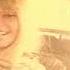 Lolo Ferrari Airbag Generation 1995 Video