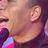 Londonbeat I Ve Been Thinking About You 1990 Musicasinternacionaisantigas Anos90