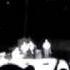 Goran Bregovic Bella Ciao