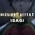 Isagi Vs Everyone BLUELOCK MANGA EDIT Don Lorenzo Blr