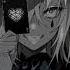 Instrumental Cover Kanaria Envy Baby Kaaaasetto