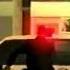 GTA San Andreas Slow Motion Explosions 1