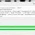 How To Change PES 2014 Soundtrack