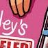 Disney S SECRET Cancellation Of Hailey S On It What Does This Mean For Future Shows