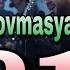 Saro Tovmasyan Qani Lyrics