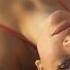 E Rotic Lay Back Barbara Palvin Videomix