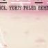 Jamming Love La Musica Yuriy Poleg Remix