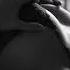 Erotic Chill Out Lounge Music 19 JRG