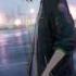 Nightcore Just A Little Girl
