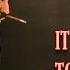 It Doesn T Have To Be That Way Jim Croce Karaoke