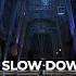 Never Gonna Slow Down Zenosyne TRAVEL MUSIC EPIDEMIC SOUND