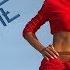 Eleni Foureira Tómame Lyric Video