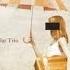 Parov Stelar The Invisible Girl Official Audio