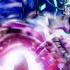 NEWEST KAY O TECH YOU MUST KNOW Todo