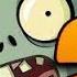 First Wave Ancient Egypt Plants VS Zombies 2 OST