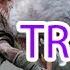 God Of War 4 E3 Trailer Epic Battle OST