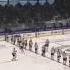 Sibir Hockey Club Novosibirsk Vs Neftekhimik Pregame Ceremony With Russian Anthem 14 09 2018
