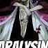 This Is The DEADLIEST Bankai In TYBW EXPLAINED Bleachtybw Bankai