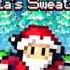 The Escapist Santa S Sweatshop Work Period Music
